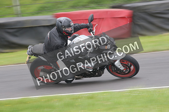 BIKES 1522