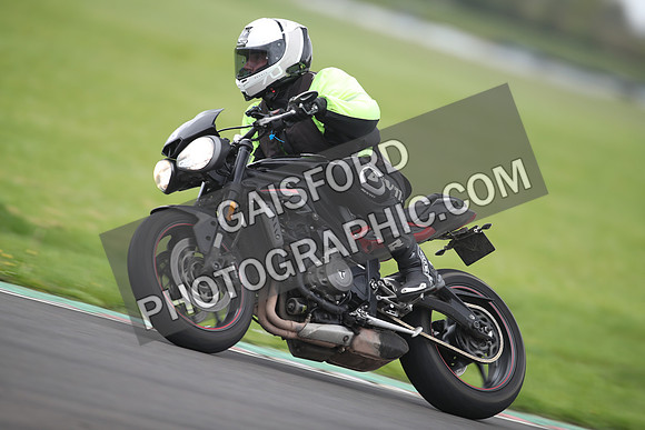 BIKES 1187
