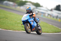 BIKES 1203