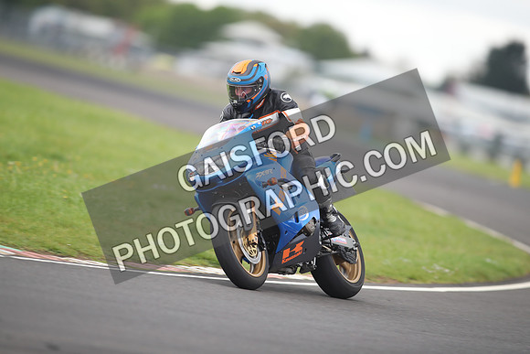 BIKES 1203