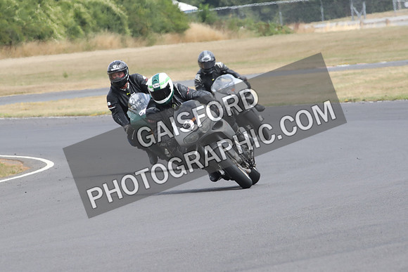 BIKES 1351