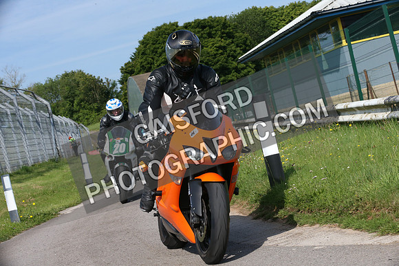BIKES 0043
