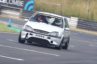 RS COMBE 0765