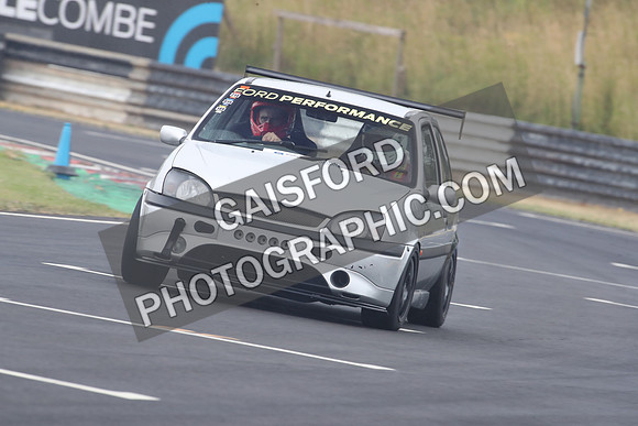 RS COMBE 0765
