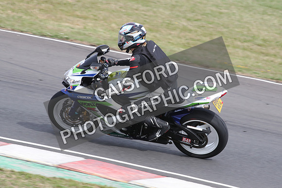 BIKES 2337