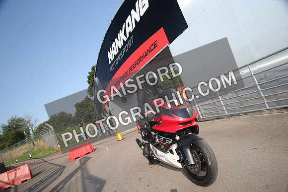 BIKES 0012