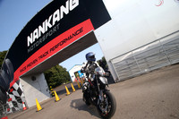 BIKES 0004