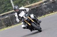 BIKES 0518
