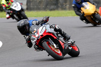Mercury 0442