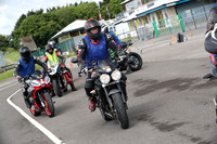 Mercury 0989