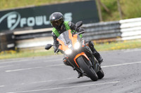Honda CBR
