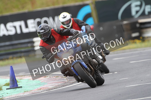 Mercury 0068