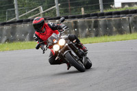 Mercury 1197