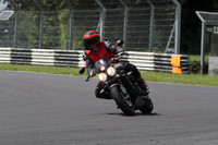 Mercury 1250