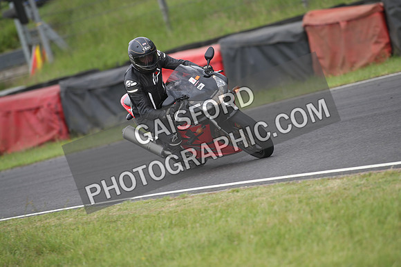BIKES 1166