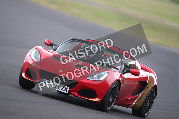 LOTUS 1626