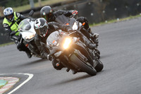 BIKES 0233