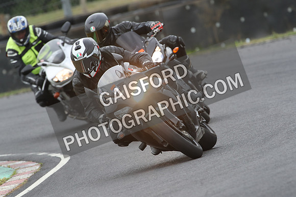 BIKES 0233