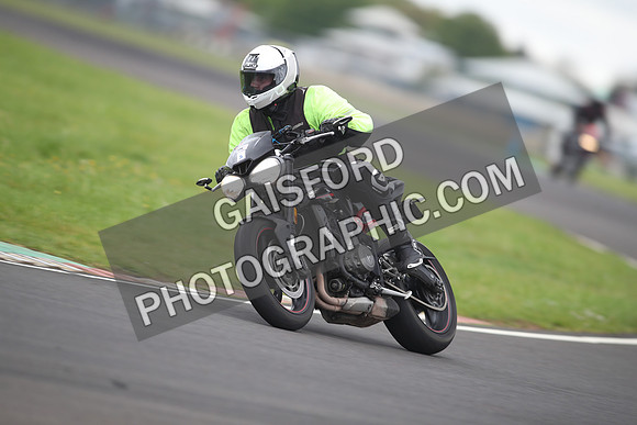 BIKES 1186