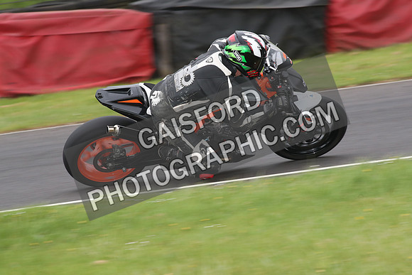 BIKES 1438