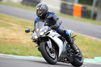 BIKES 0682