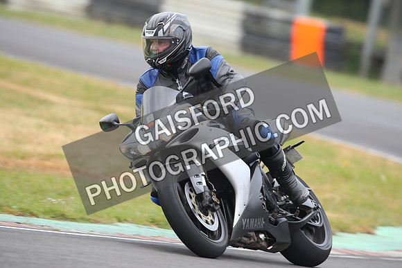 BIKES 0682