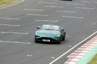 ASTON 0319
