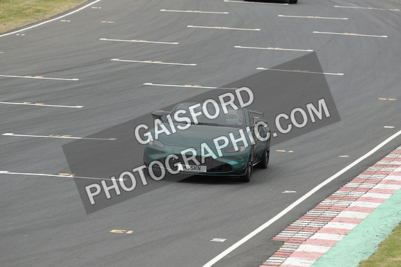 ASTON 0319