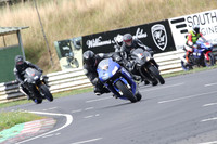 BIKES 0419