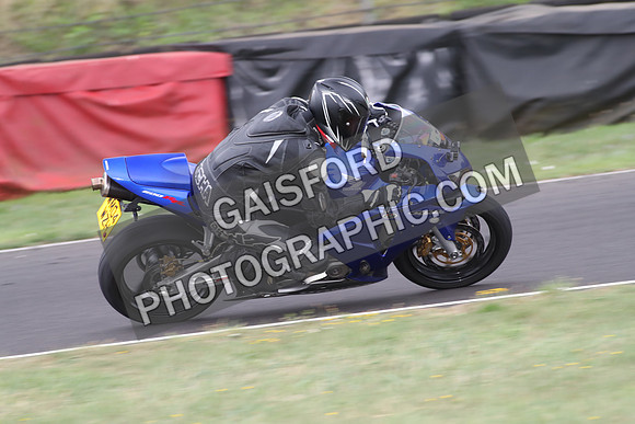 BIKES 1683