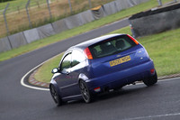 RS COMBE 2287