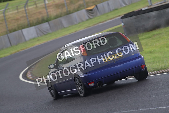 RS COMBE 2287
