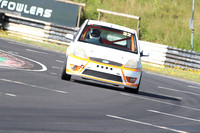 CCTD 0590