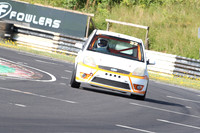 CCTD 0631