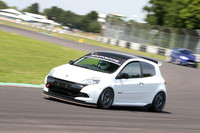 ( Renault White 2 )