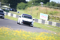 CCTD 1201