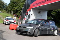 ( Renault dark grey )