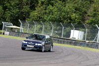 CCTD 0477