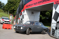 CDA537B alfa grrey