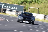 CCTD 0687
