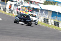 CCTD 0923