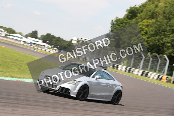 CCTD 0300