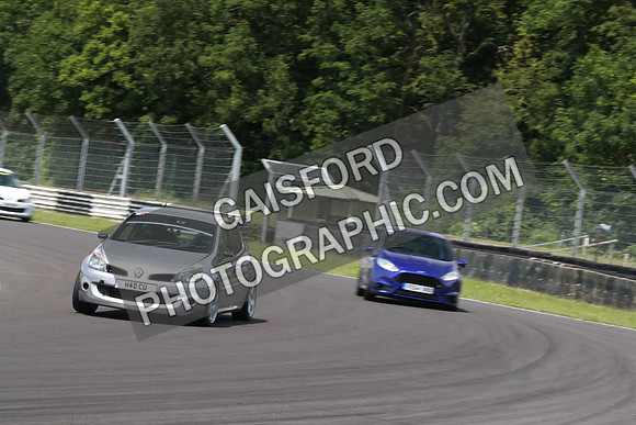 CCTD 0459