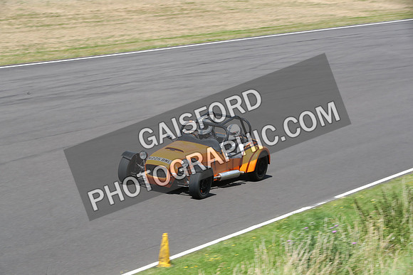 CCTD 1854