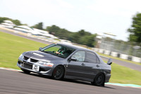 CCTD 0483