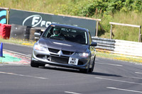 CCTD 0680