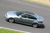 CCTD 1746