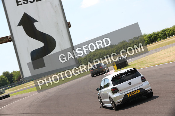 CCTD 1781