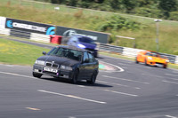 CCTD 1505