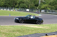 CCTD 0362